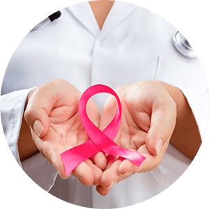 Missed Breast Cancer Diagnosis