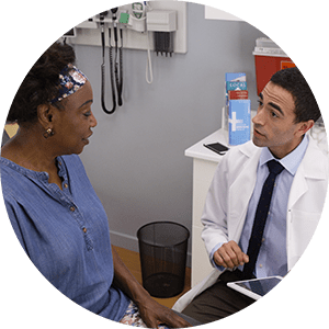 Failure to Diagnose / Misdiagnosis