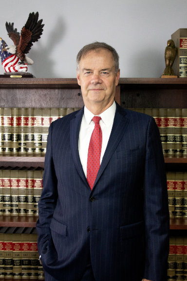 Clark M. Raymond Clark M. Raymond